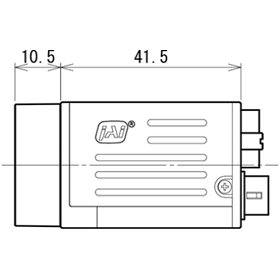 Demension-Image_GO-5000M-PGE_Side.png