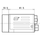 Demension-Image_GO-5000M-PGE_Side.png