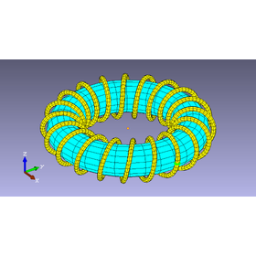 2022-11-21_15h37_45.png