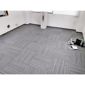 ?タイルカーペットの貼り方 画像2.jpg