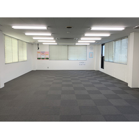 ?タイルカーペットの貼り方 画像4.jpg