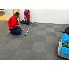 ?タイルカーペットの貼り方 画像5.jpg