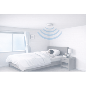 motioncatch 設置イメージ.png