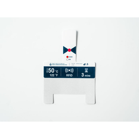 温度インジケーター『DTI-RFID Wire Tag』_2.jpg