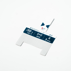 温度インジケーター『DTI-RFID Wire Tag』_3.jpg