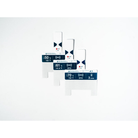 温度インジケーター『DTI-RFID Wire Tag』_6.jpg