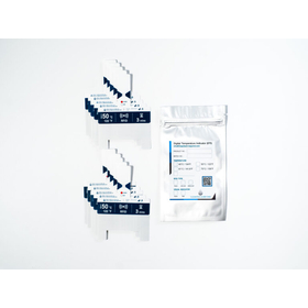 温度インジケーター『DTI-RFID Wire Tag』_5.jpg