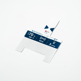 温度インジケーター『DTI-RFID Wire Tag』_4.jpg