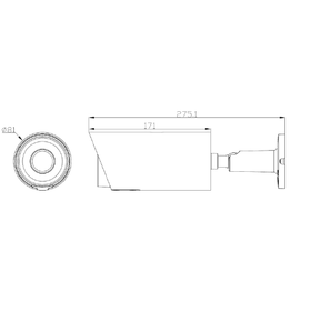 image_13.png