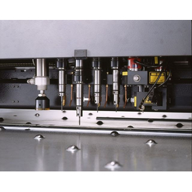 CTS-900NT2.jpg