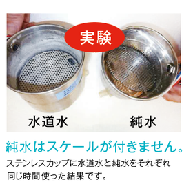 スクリーンショット 2026-03-15 13.12.47.png