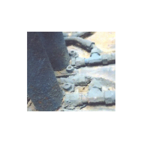 image_11.png