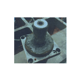 image_09.png