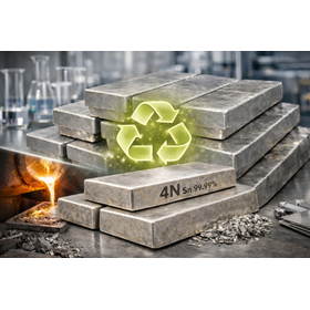 Tin ingots image (4N).png