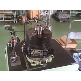 知立機工41.png