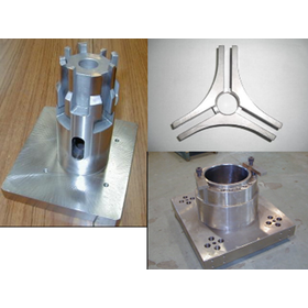 知立機工31.png