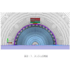 image_14.png