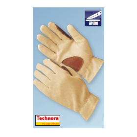 テクノーラ手袋シリーズ9.PNG