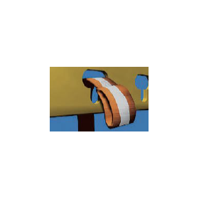 ?リフティングマグネット 画像2.png