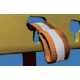 ?リフティングマグネット 画像2.png