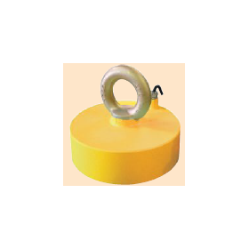 ?リフティングマグネット 画像5.png