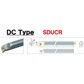 image_17.png
