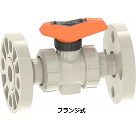 自在型ボールバルブ546Pro_フランジ式.png