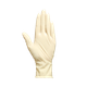 セーフタッチ ラテックスグローブ6.png