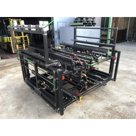 株式会社永光製作所4.jpg