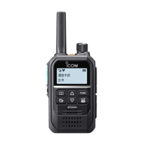 ip510h-300x300.png