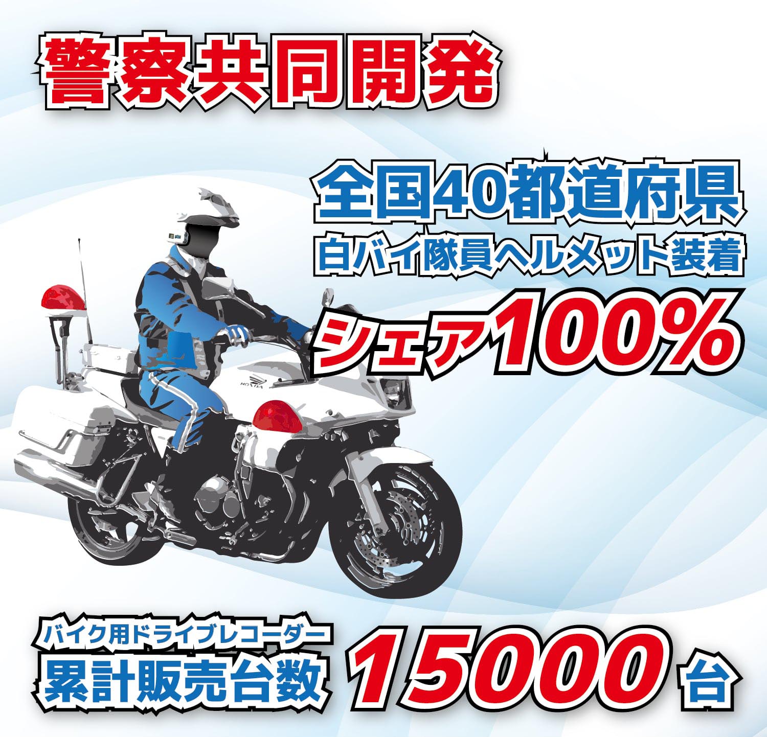 販売終了】あおり運転 約7時間録画のドライブレコーダー | アサヒ
