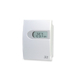 csm_EE10-humidity-display-EU-standard_ec8cdccccd.jpg