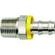 parker-30182-push-lok-fittings-lrg.jpg