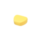KA8040.png