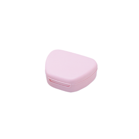 KA8039.png