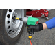 KW1600proZ使用写真(1).jpg