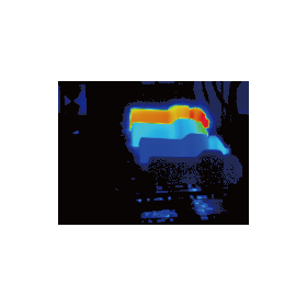?R300BPseries 画像10.png