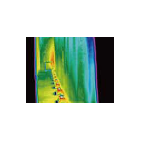 ?R300BPseries 画像4.png