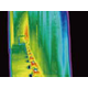 ?R300BPseries 画像4.png
