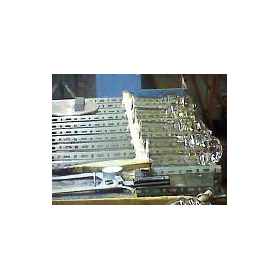 ?R300BPseries 画像9.png