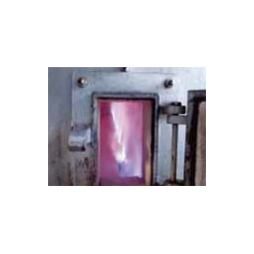 ?R300BPseries 画像3.png
