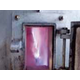 ?R300BPseries 画像3.png