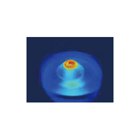 ?R300BPseries 画像8.png