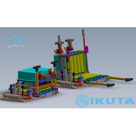 スクリーンショット 2022-06-12 003339.png