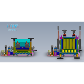 スクリーンショット 2022-06-12 015612.png