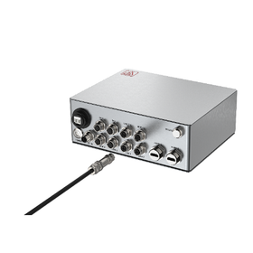 スクリーンショット 2026-09-02 170713.png