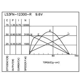 image_15.png