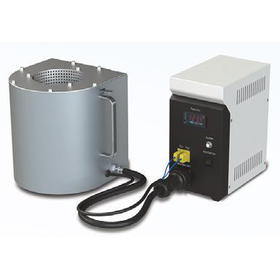 image_02.png
