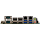 mITX-2748A_1.jpg