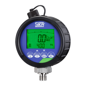 Digital_gauge_E2_datalogger.png